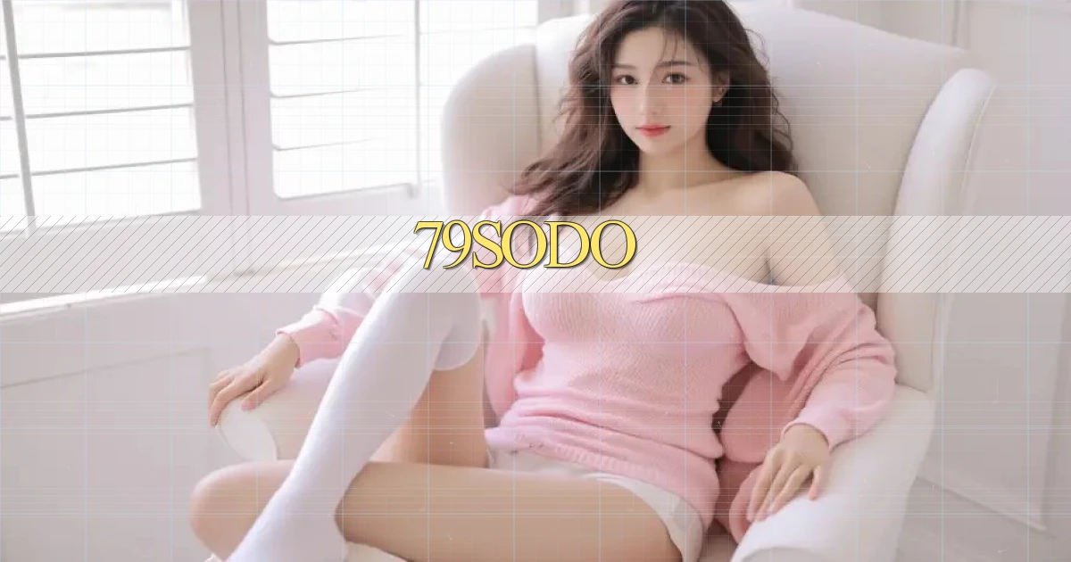 79sodo
