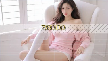 79sodo