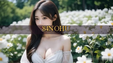 84nohu