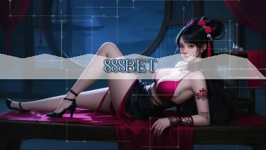 888bet