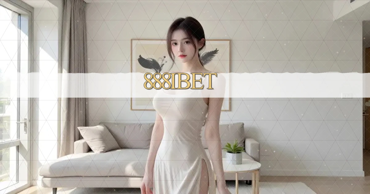 888ibet