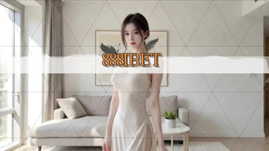888ibet