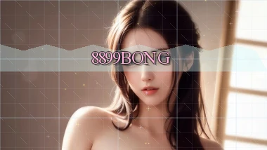 8899bong