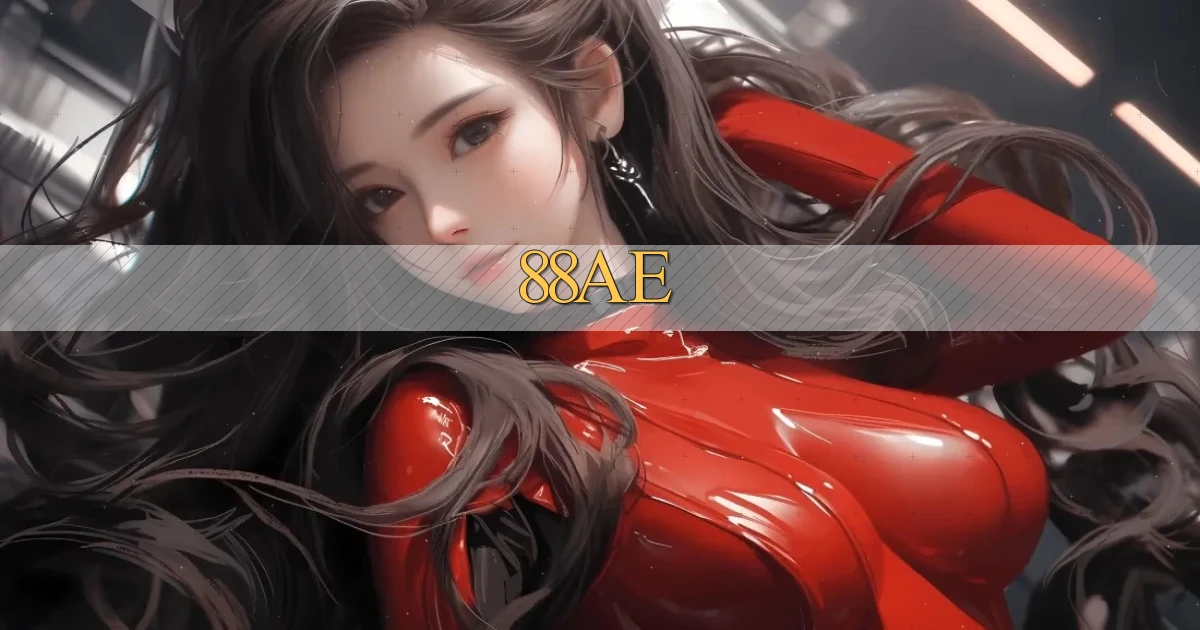 88ae