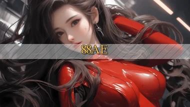 88ae