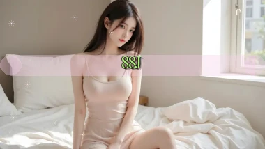 88j