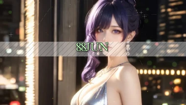 88jun