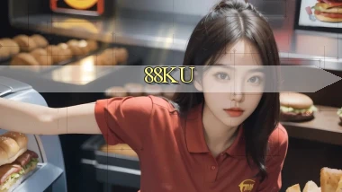 88ku