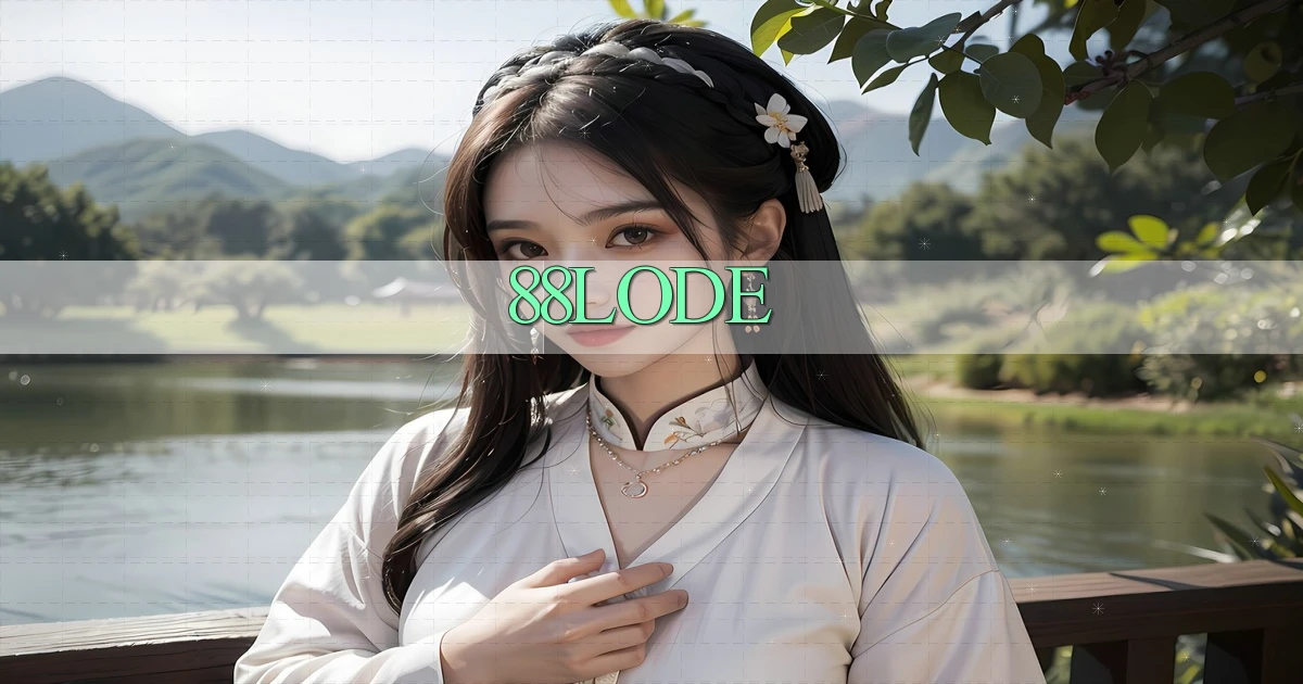 88lode