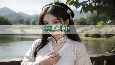 88lode