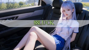 88luck