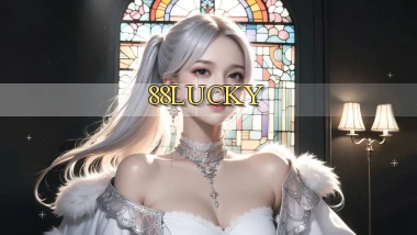 88lucky