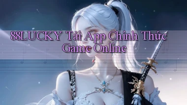 88lucky   Tải App Chính Thức ｜ Game Online