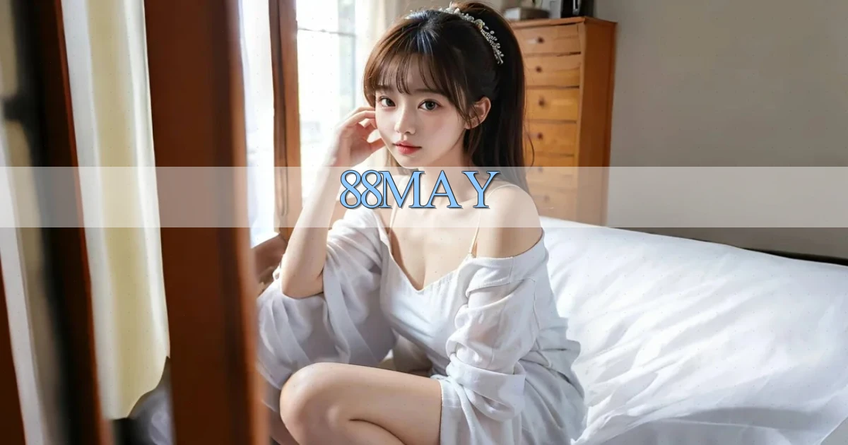 88may