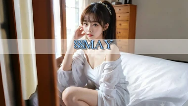 88may