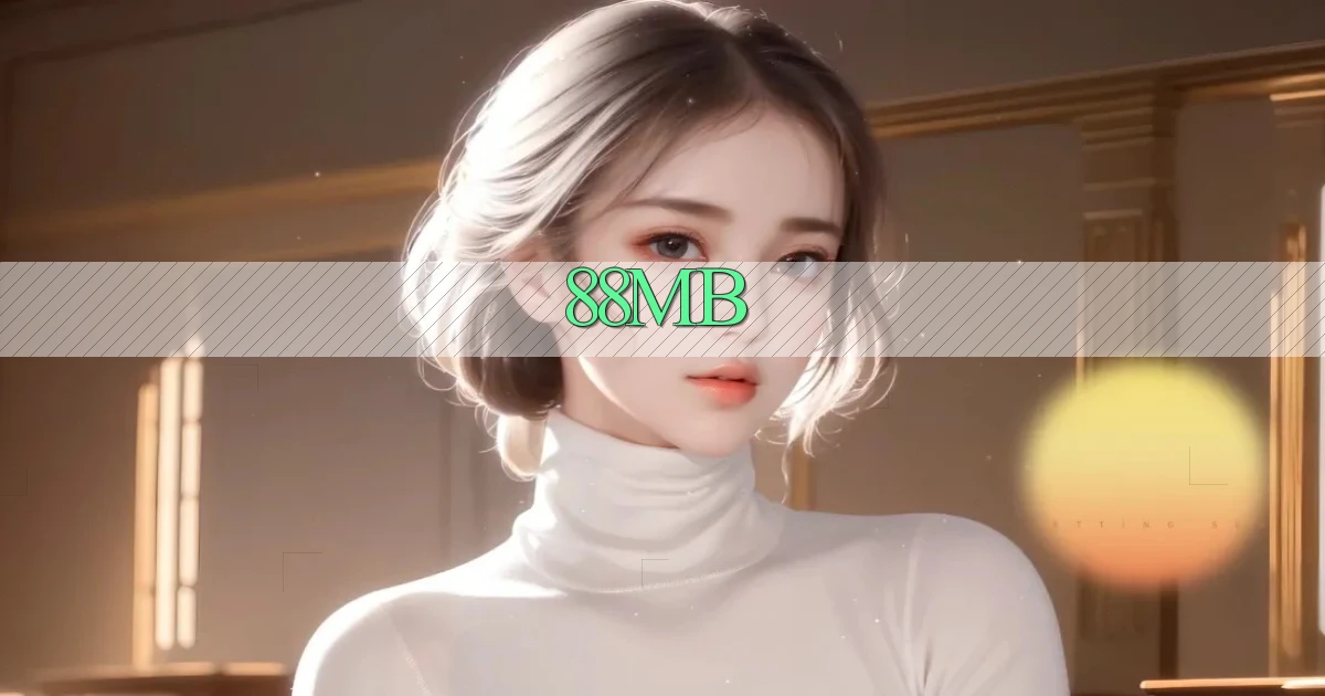 88mb
