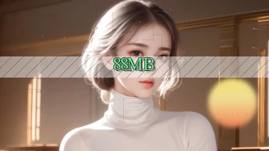88mb