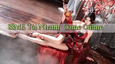 88me   Tải Nhanh ｜ Game Online