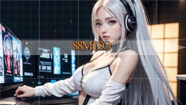 88miso