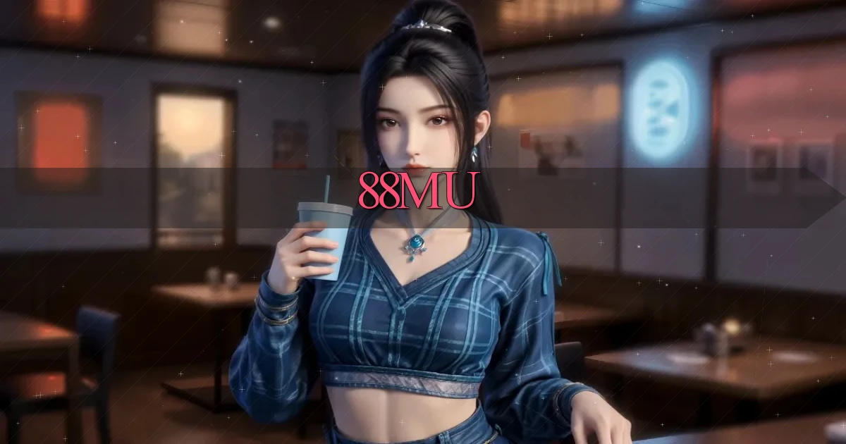 88mu