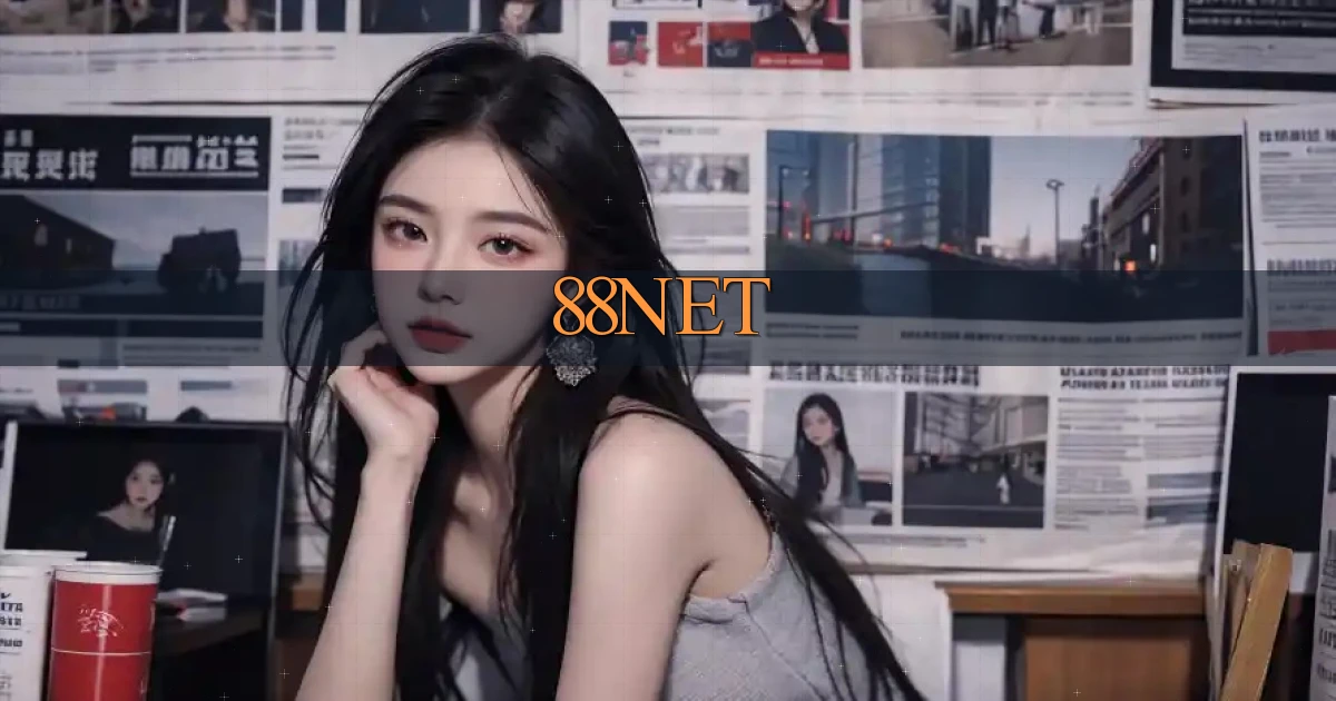 88net