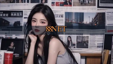 88net