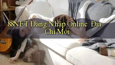 88net   Đăng Nhập Online ｜ Địa Chỉ Mới