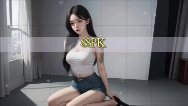 88pk