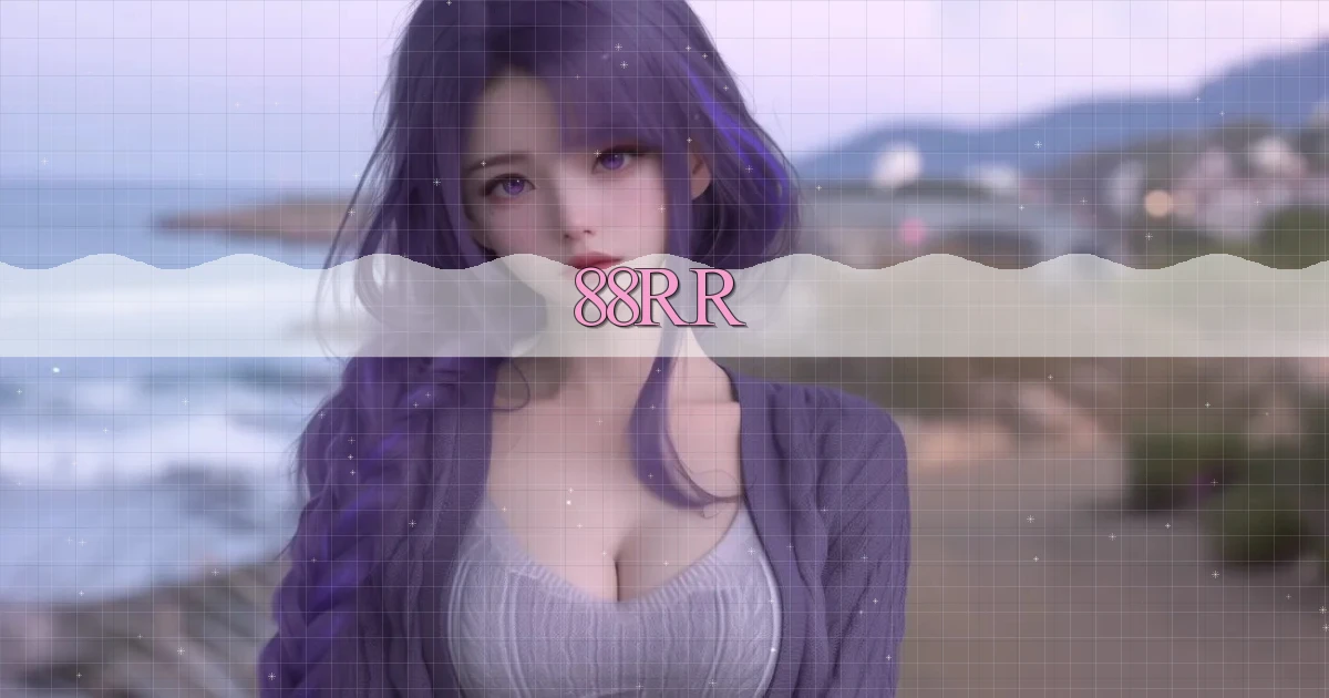 88rr