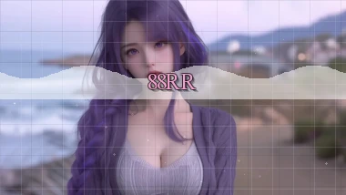 88rr