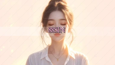 88sin