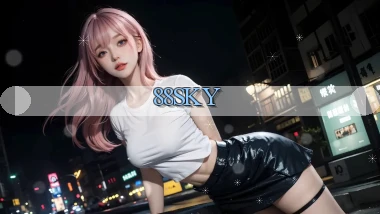 88sky