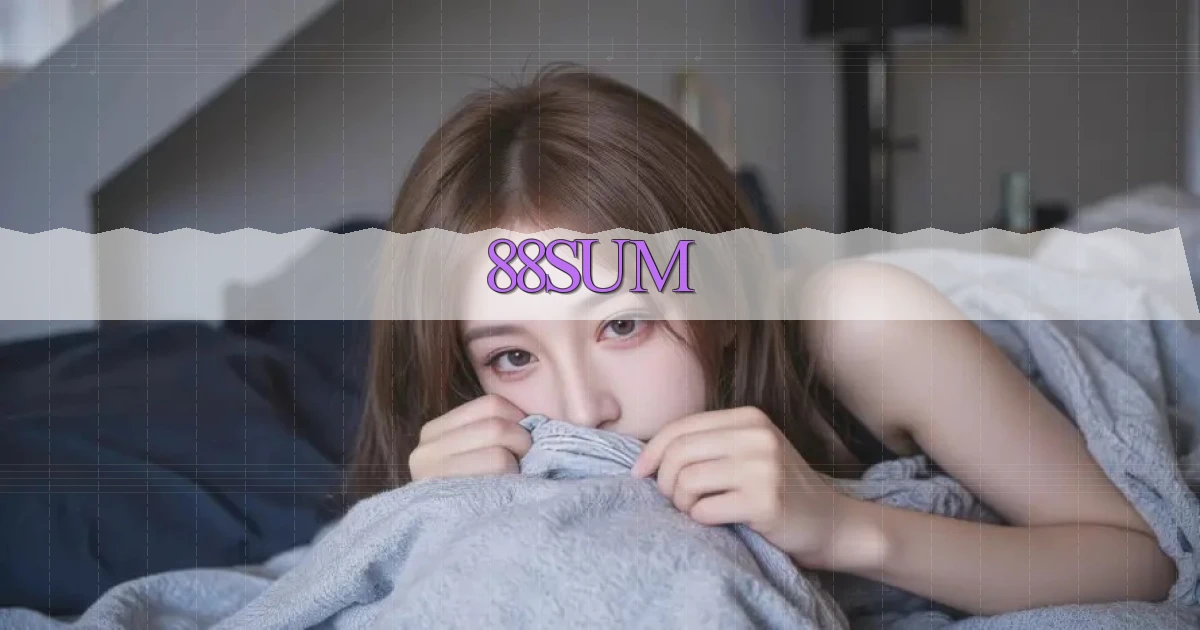 88sum
