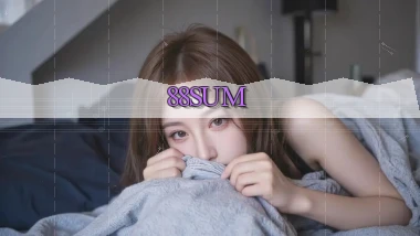 88sum