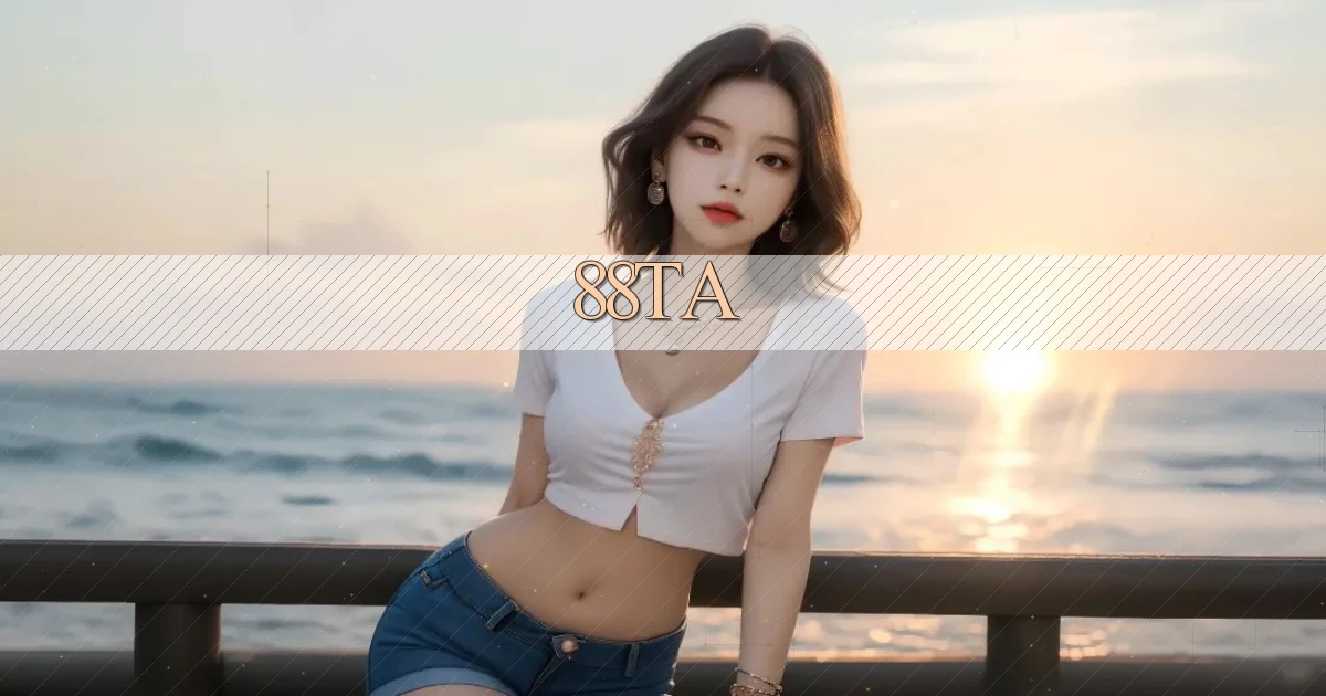 88ta