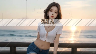 88ta