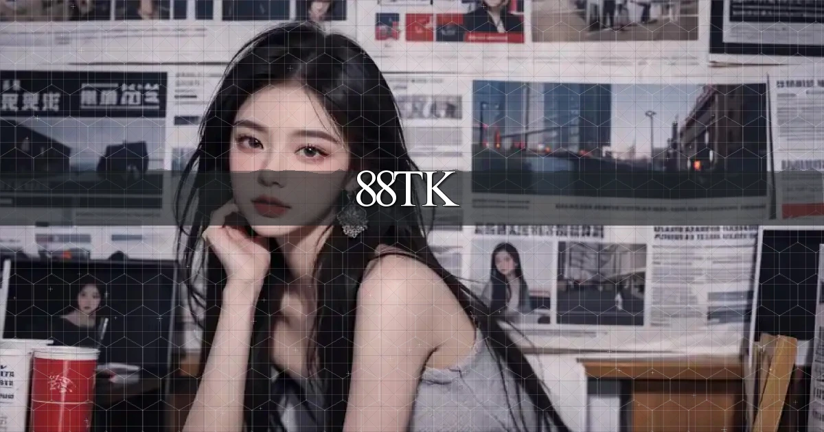 88tk