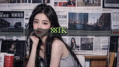 88tk