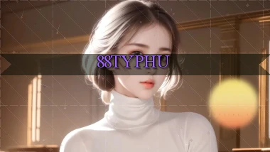 88typhu