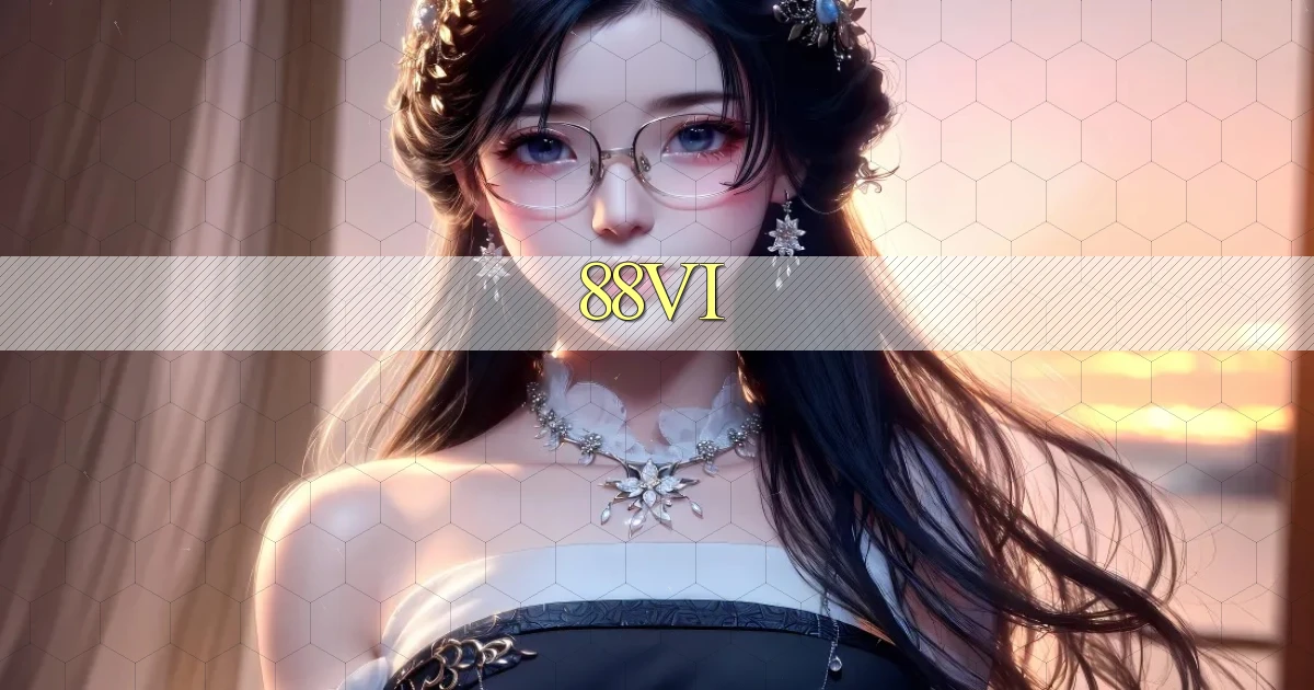 88vi