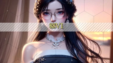 88vi