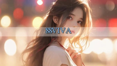 88viva