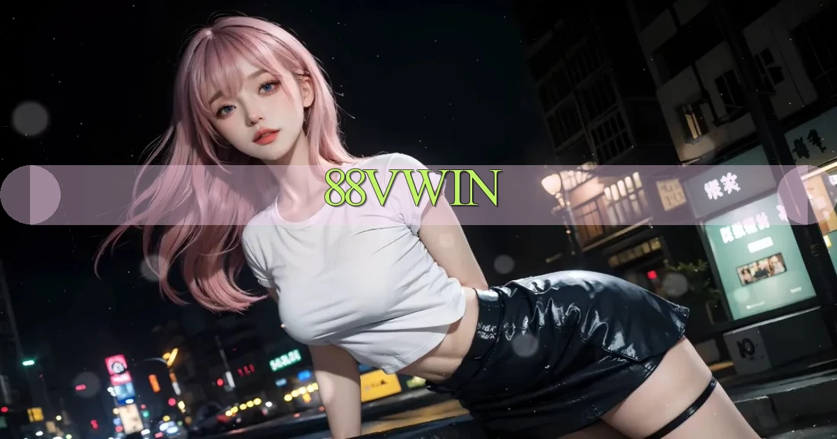 88vwin