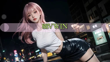 88vwin