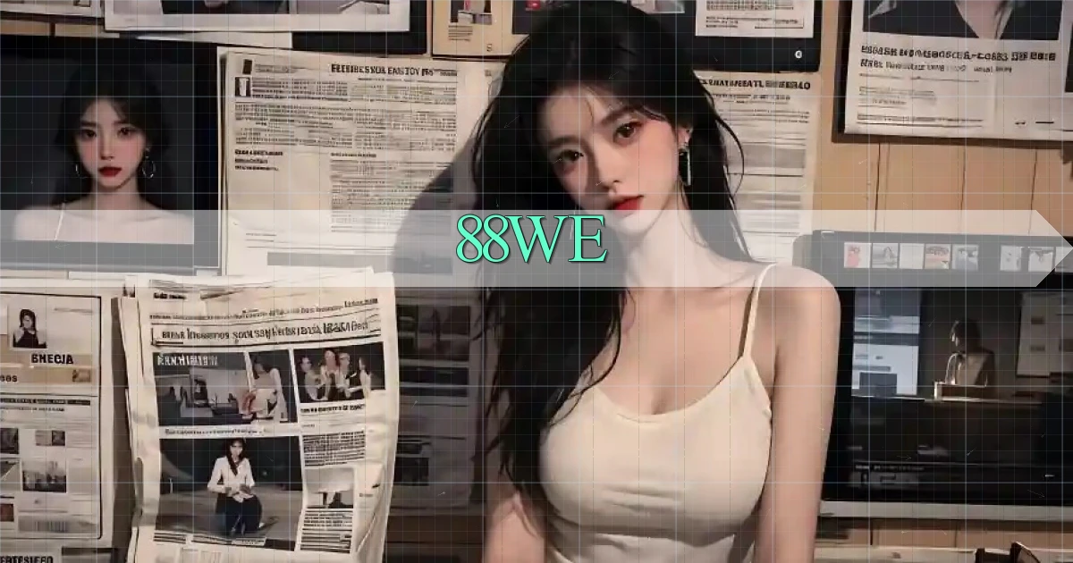 88we