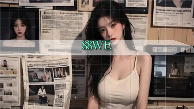 88we