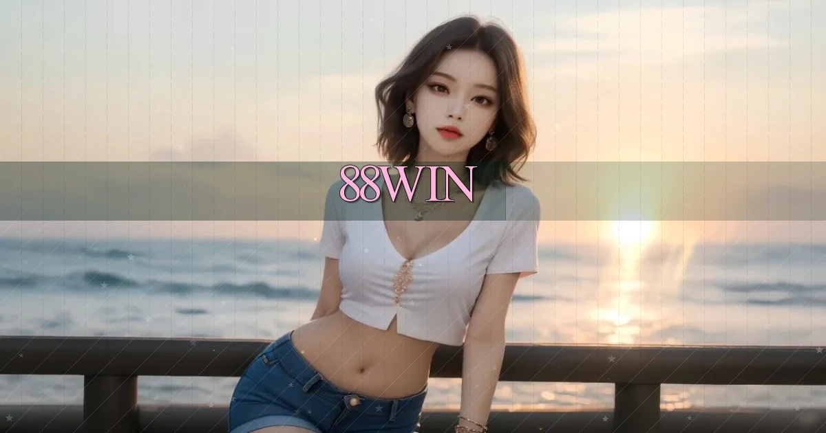 88win
