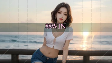 88win