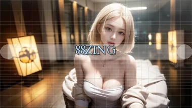 88zing