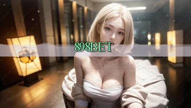 898bet